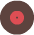 Red Disc